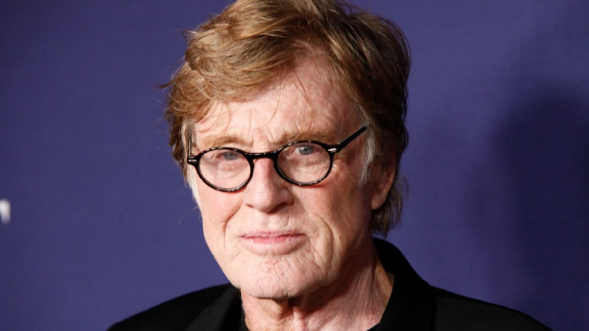 Addio a Robert Redford, le due moglie e la famiglia: cosa sappiamo