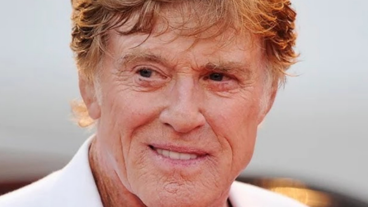 lutto nel cinema addio a un attore leggendario