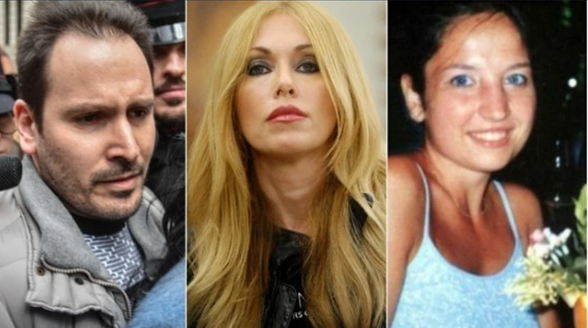 Garlasco, tutto ribaltato secondo Roberta Bruzzone: cosa succede