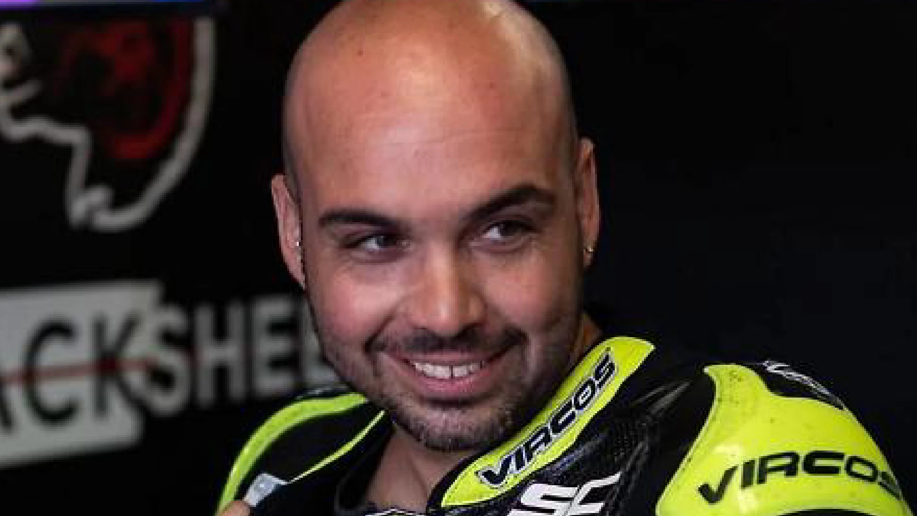 Terribile schianto, il campione italiano è morto così Terribile schianto, il campione italiano è morto così