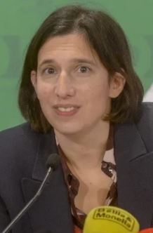 Sondaggi politici, il PD guidato da Schlein cala al 21,1%