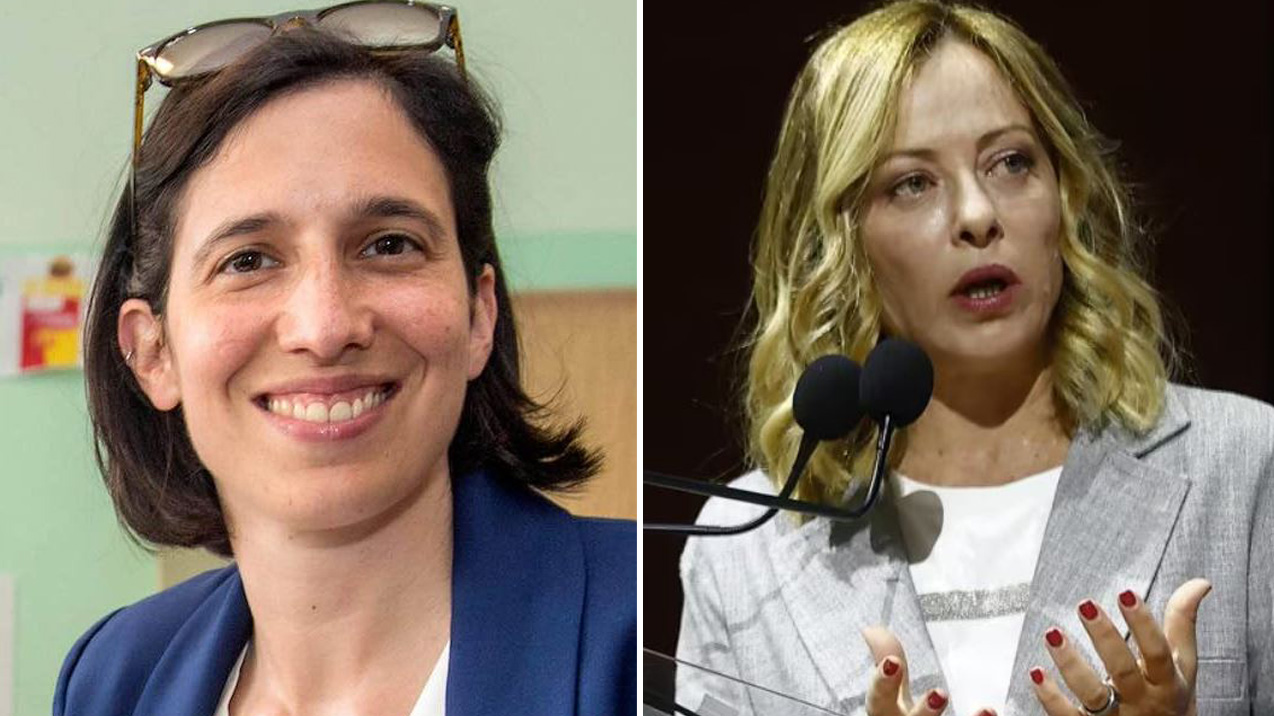 sondaggi politici un solo partito ha stracciato tutti ecco chi