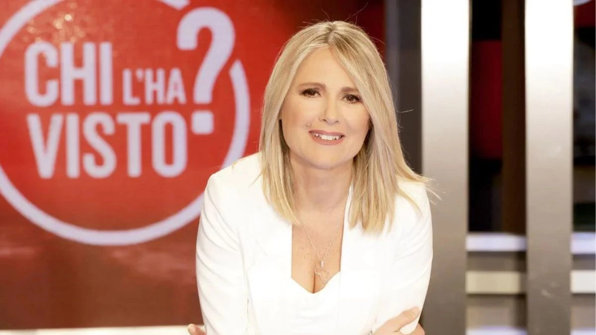 Chi l’ha visto?, shock in casa della signora Edda: immagini tremende