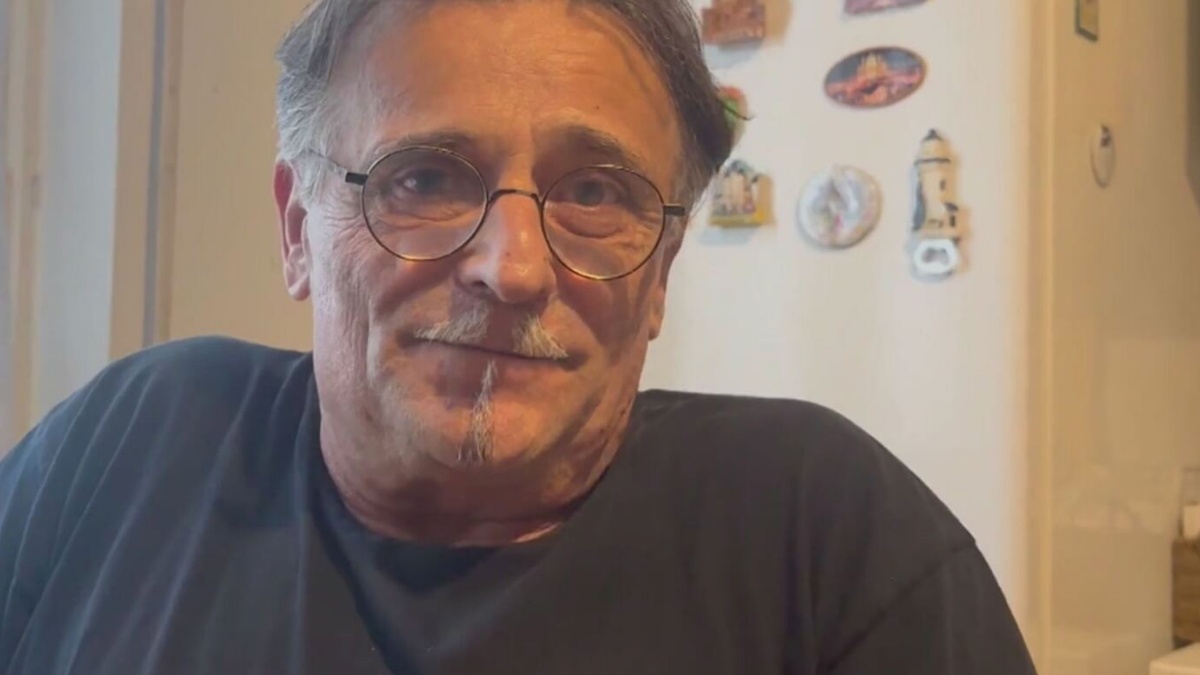 Garlasco, parla il padre di Andrea Sempio: la rivelazione a “Quarto Grado”