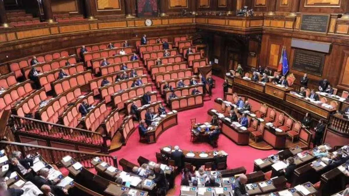 Tremendo lutto, addio all’amatissimo politico: cordoglio unanime Tremendo lutto, addio all’amatissimo politico: cordoglio unanime