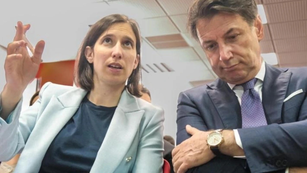 Sondaggi politici, brutte notizie per Pd e M5S: i risultati clamorosi