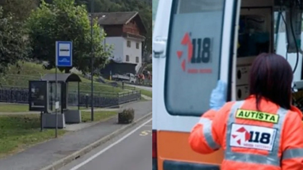 Tragedia mentre va a scuola, muore ragazzina di 15 anni: come è successo