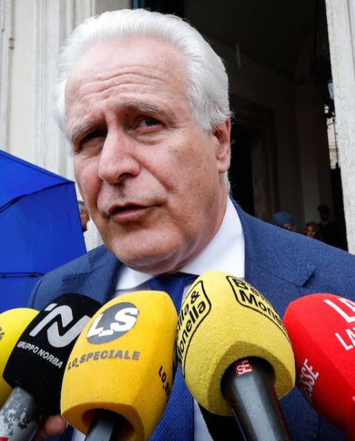 “Primi assoluti, non ce n'è per nessuno”. Regionali, ecco i sondaggi: brutta figura per loro