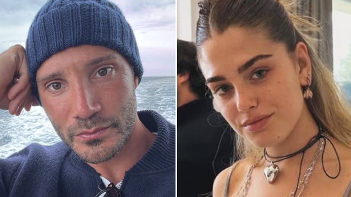 Stefano De Martino e Caroline, gossip bomba: potrebbero aspettare un figlio