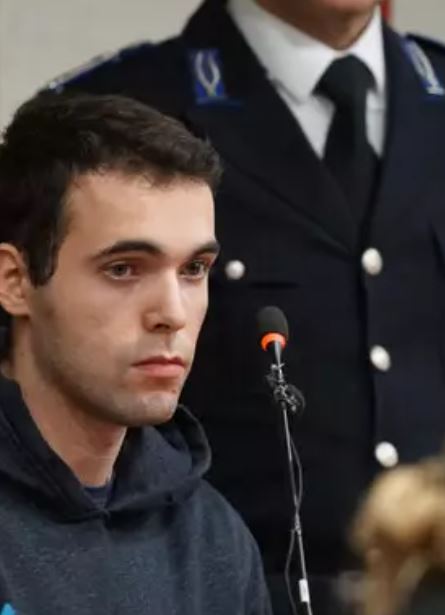 Filippo Turetta, shock in carcere: cosa gli hanno fatto