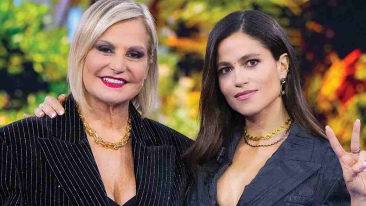“Grande Fratello”, spunta l’ipotesi Veronica Gentili: cosa sta succedendo “Grande Fratello”, spunta l’ipotesi Veronica Gentili: cosa sta succedendo