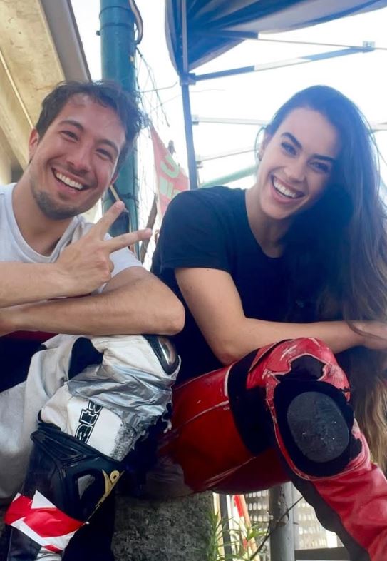 “Non riesco a crederci”, l’ex tronista di Uomini e Donne convolerà a nozze: l'annuncio