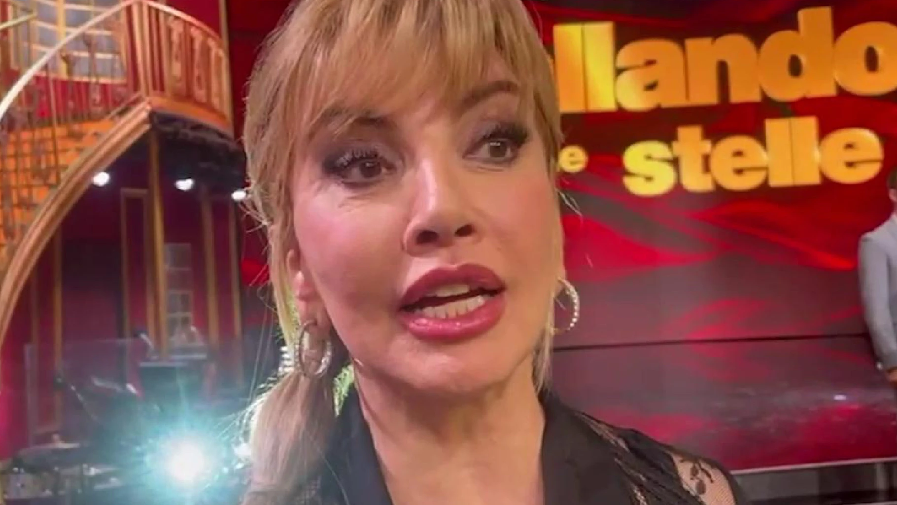 ballando con le stelle chi ha vinto la terza puntata la classifica