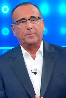 "Tale e Quale show", chi ha vinto la quarta puntata: l'esibizione 'magistrale' e la classifica completa