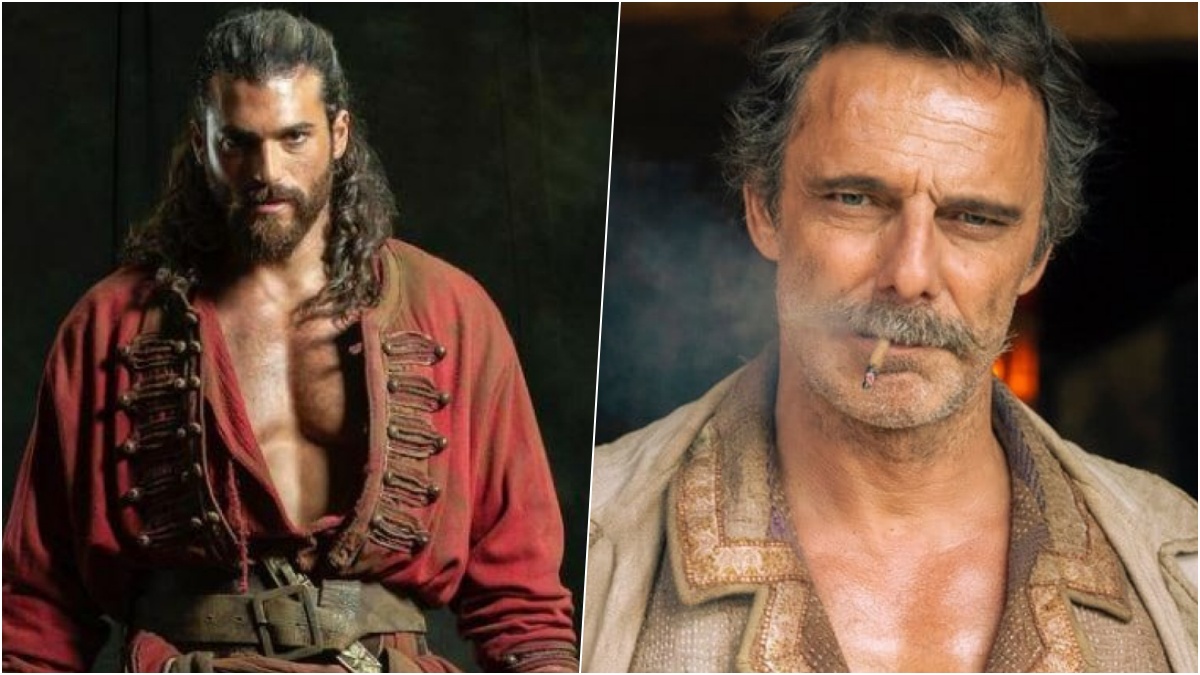 sandokan alessandro preziosi svela dettaglio sul fisico di can yaman non si direbbe8230 da Tvzap.it sandokan alessandro preziosi svela dettaglio sul fisico di can yaman non si direbbe8230