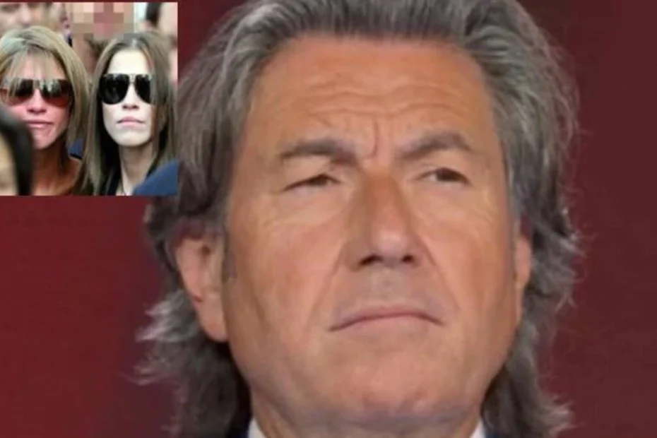 Garlasco De Rensis Gemelle Cappa