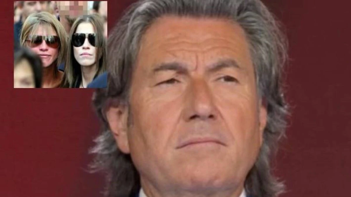 “Le gemelle Cappa…”. Garlasco, la rivelazione dell’avvocato De Rensis fa discutere “Le gemelle Cappa…”. Garlasco, la rivelazione dell’avvocato De Rensis fa discutere