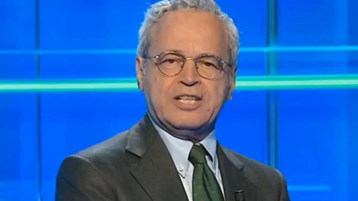 sondaggi mentana dopo le elezioni il crollo improvviso chi festeggia e chi no