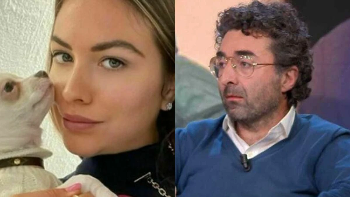 Pamela Genini, la scoperta shock sull’ex fidanzato: “Nessuno lo sospettava, impossibile” Pamela Genini, la scoperta shock sull’ex fidanzato: “Nessuno lo sospettava, impossibile”