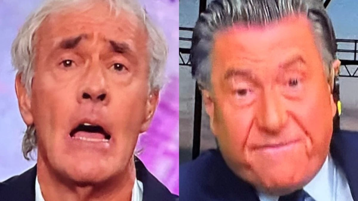garlasco de rensis e giletti ai ferri corti scontro duro a lo stato delle cose