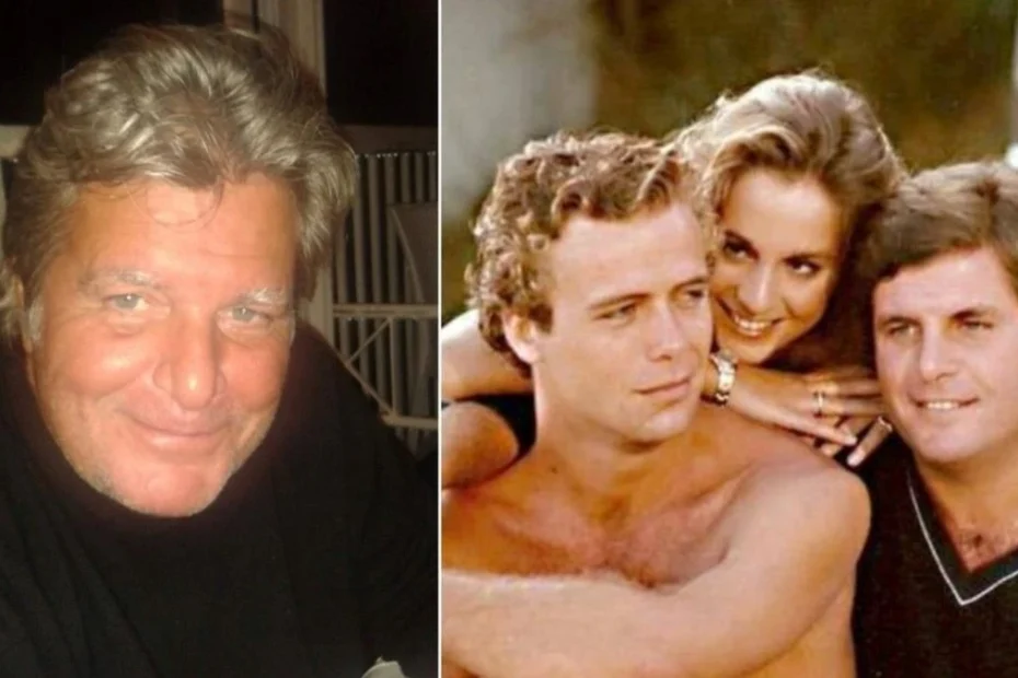 Mauro Di Francesco Morte