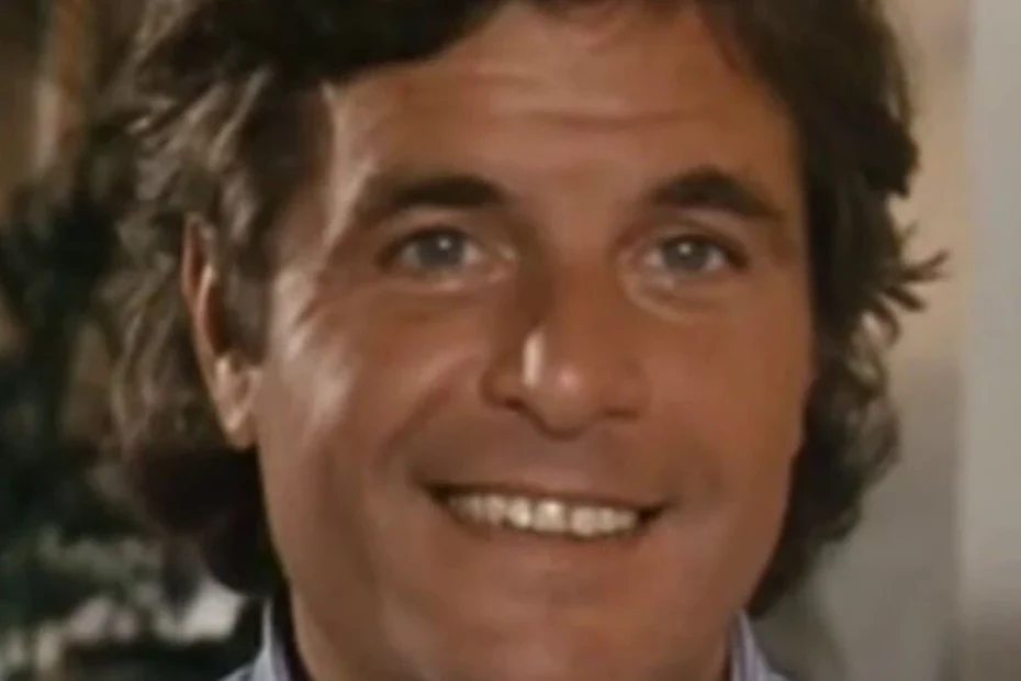 Cinema Italiano Lutto