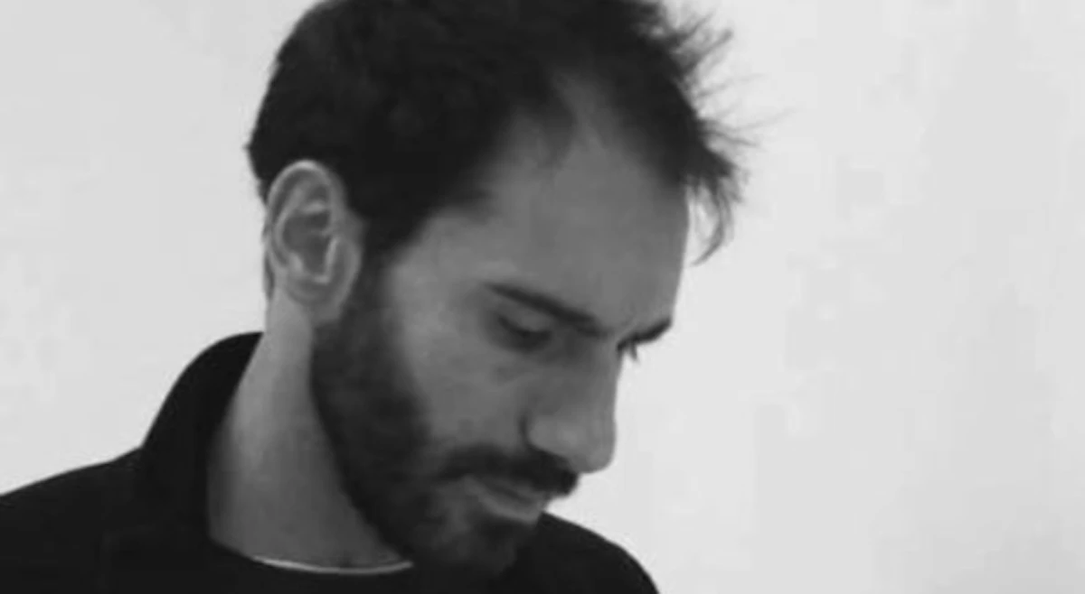 “Buonanotte, dolce principe”. Lutto nello spettacolo italiano, la notizia sconvolge tutti