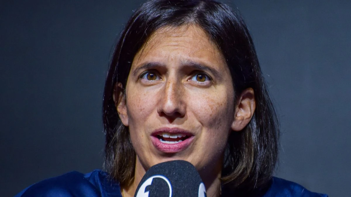 Elezioni Toscana, doccia fredda per Schlein: questa non ci voleva Elezioni Toscana, doccia fredda per Schlein: questa non ci voleva