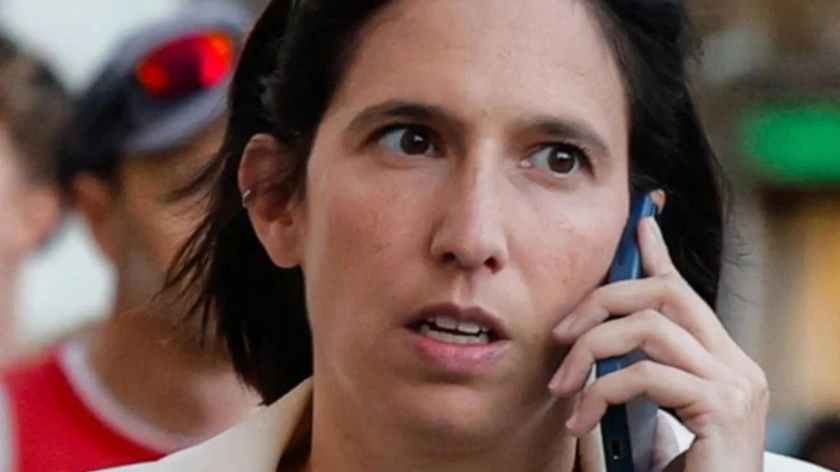 fuori dal pd terremoto a sinistra la durissima decisione 233 appena arrivata da Tvzap.it fuori dal pd terremoto a sinistra la durissima decisione 233 appena arrivata