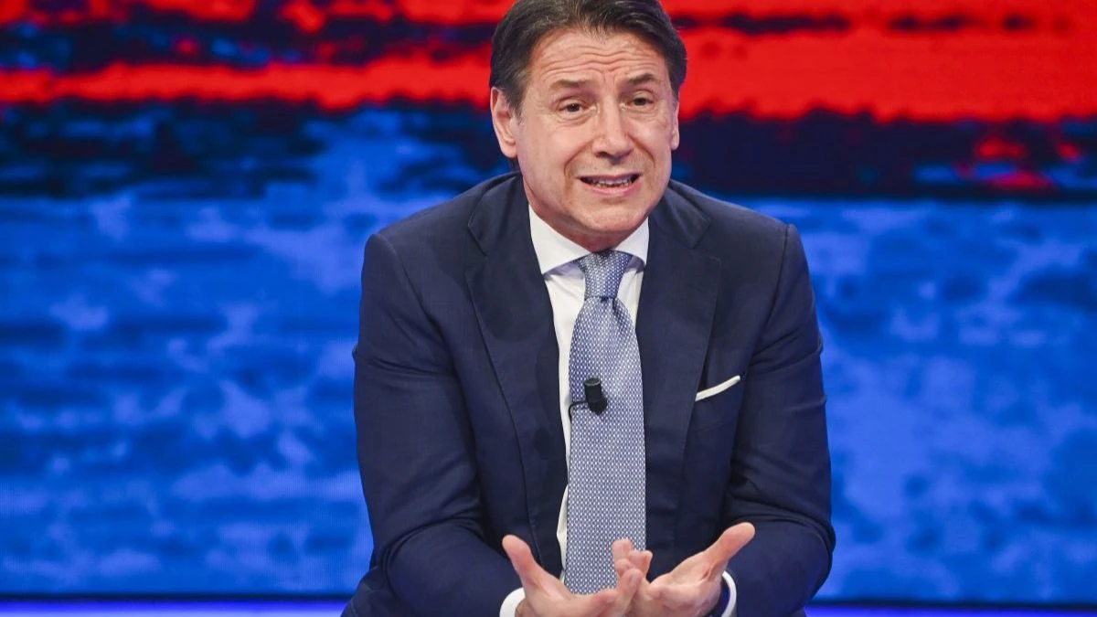 Bufera vera nel m5s: “Dimissioni pronte”. Cosa succede Bufera vera nel m5s: “Dimissioni pronte”. Cosa succede