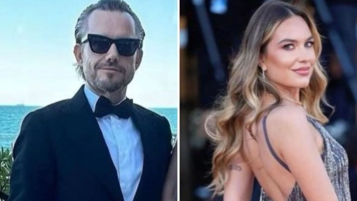 cosa le aveva fatto in vacanza pamela uccisa dal fidanzato l8217orribile verit224 si scopre solo ora
