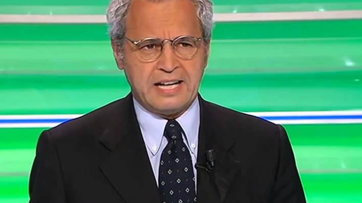 “Non potete candidarla”. Elezioni, la denuncia di Mentana: “Dovete ritirarla”