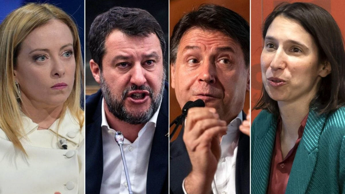 pu242 vincere davvero regionali il dato 232 clamoroso sondaggi che spiazzano