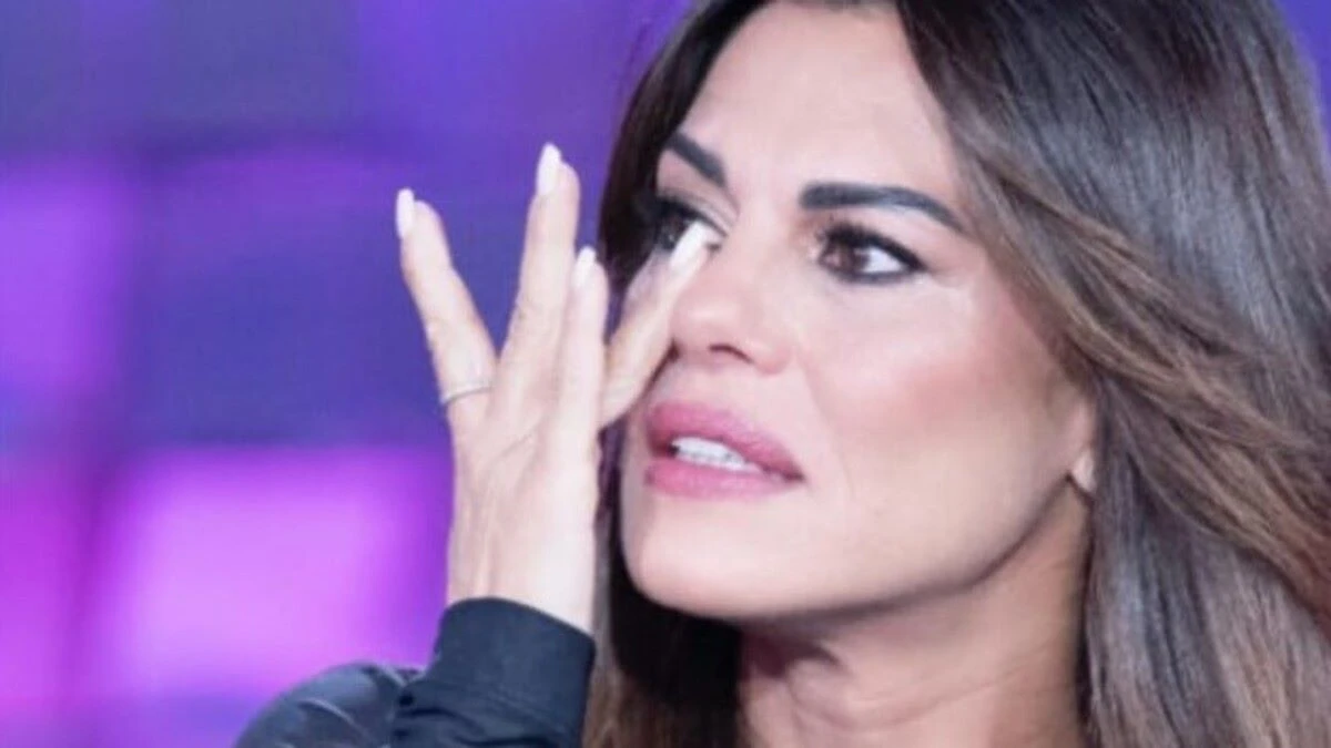 lutto per bianca guaccero il dolore 233 atroce