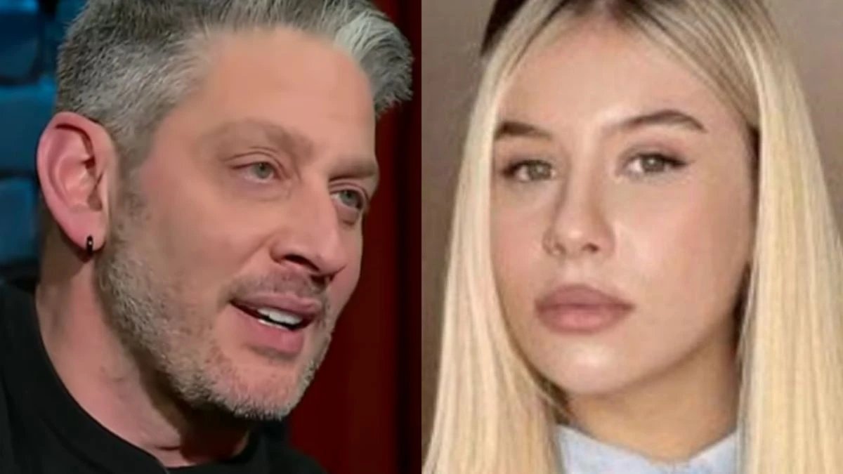 Edoardo Tavassi e Micol Incorvaia, l’annuncio improvviso