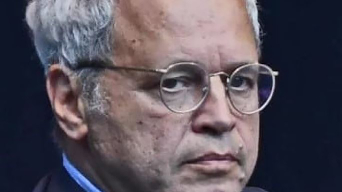 televisione italiana in lutto il terribile annuncio di mentana da Tvzap.it televisione italiana in lutto il terribile annuncio di mentana
