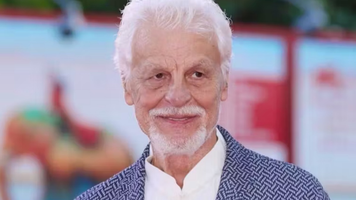 michele placido torna su rai 1 con una nuova miniserie riprese iniziate
