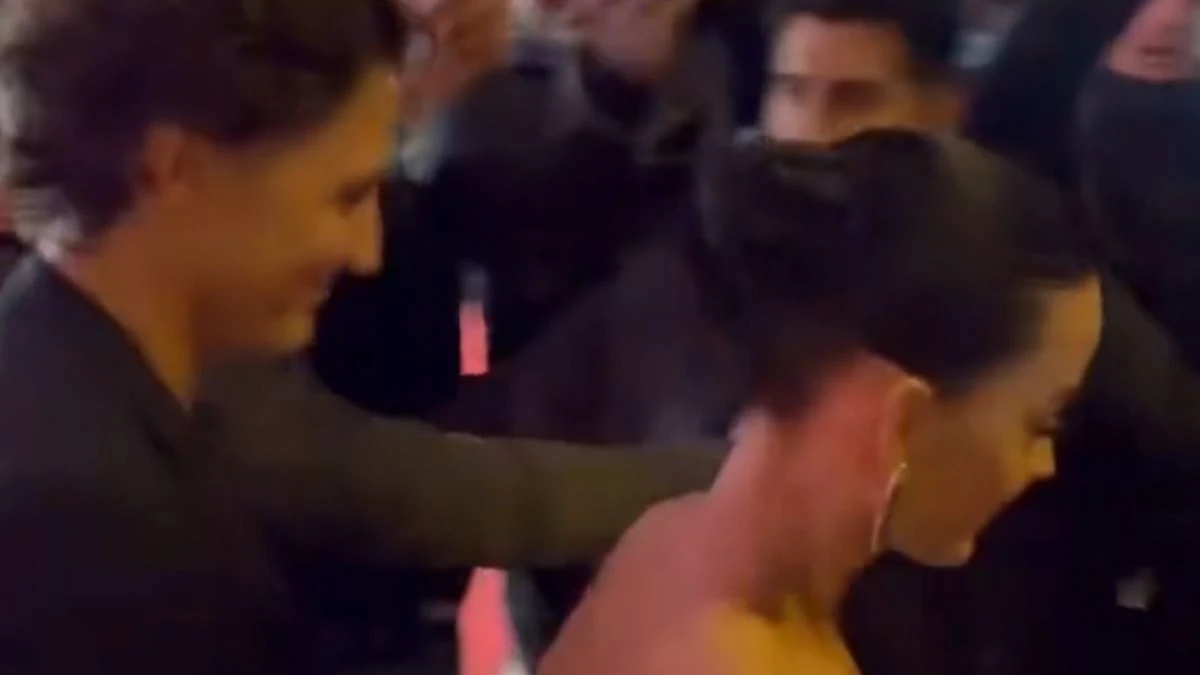 stanno insieme 232 ufficiale la nuova coppia vip esce allo scoperto da Tvzap.it stanno insieme 232 ufficiale la nuova coppia vip esce allo scoperto