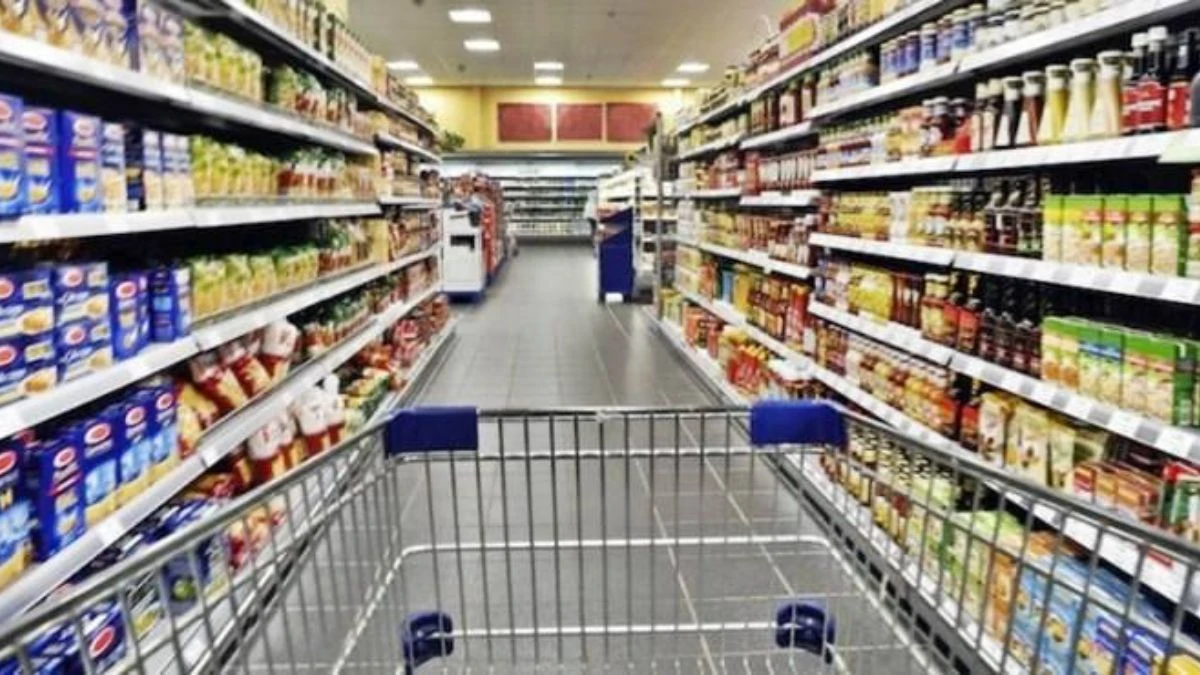 “Rischio chimico”. Il celebre prodotto ritirato dal commercio: a cosa fare attenzione “Rischio chimico”. Il celebre prodotto ritirato dal commercio: a cosa fare attenzione
