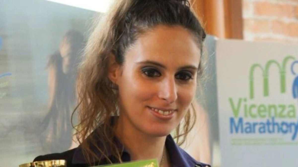 Sport italiano in lutto: “L’hanno trovata così”. Tragedia immensa Sport italiano in lutto: “L’hanno trovata così”. Tragedia immensa