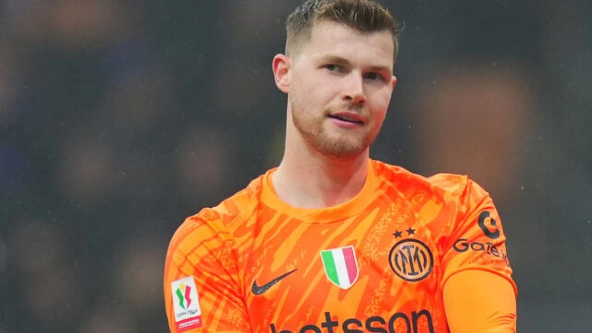 Sicurezza sulle strade di Fenegrò dopo l'incidente