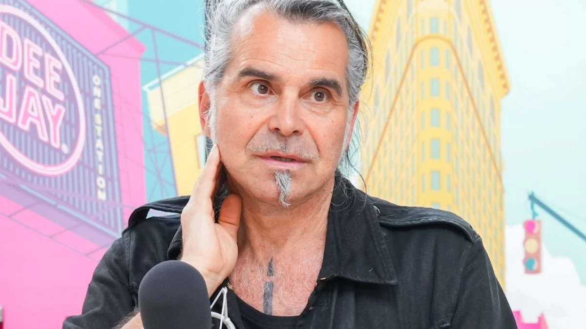 l8217annuncio di piero pel249 lascia tutti di sasso di cosa soffre il cantante