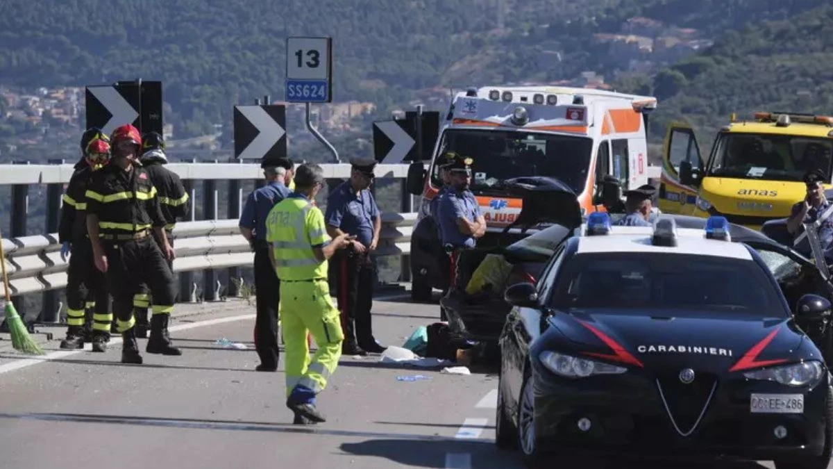 Martinez investe e uccide anziano in carrozzina, arriva la decisione dell’inter: inevitabile Martinez investe e uccide anziano in carrozzina, arriva la decisione dell’inter: inevitabile