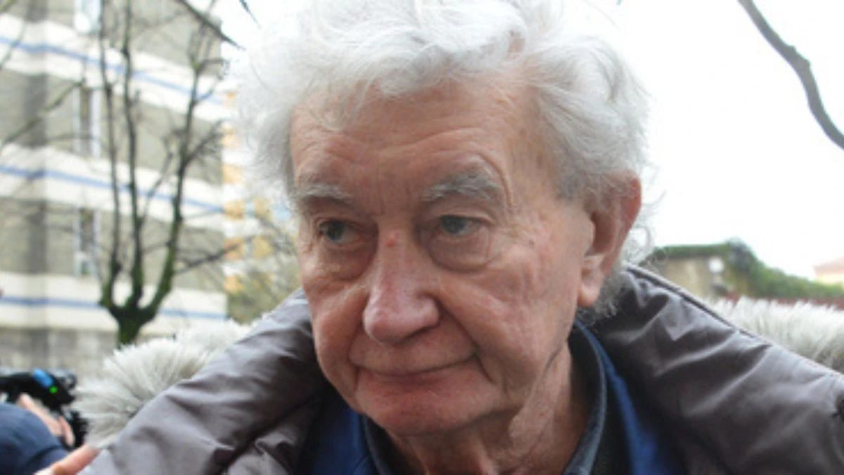 Ritratto di Massimo Lovati, coinvolto nell’indagine sul caso Garlasco