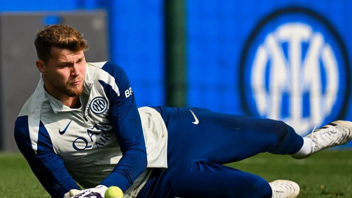 Conferenza stampa Inter annullata dopo l'incidente