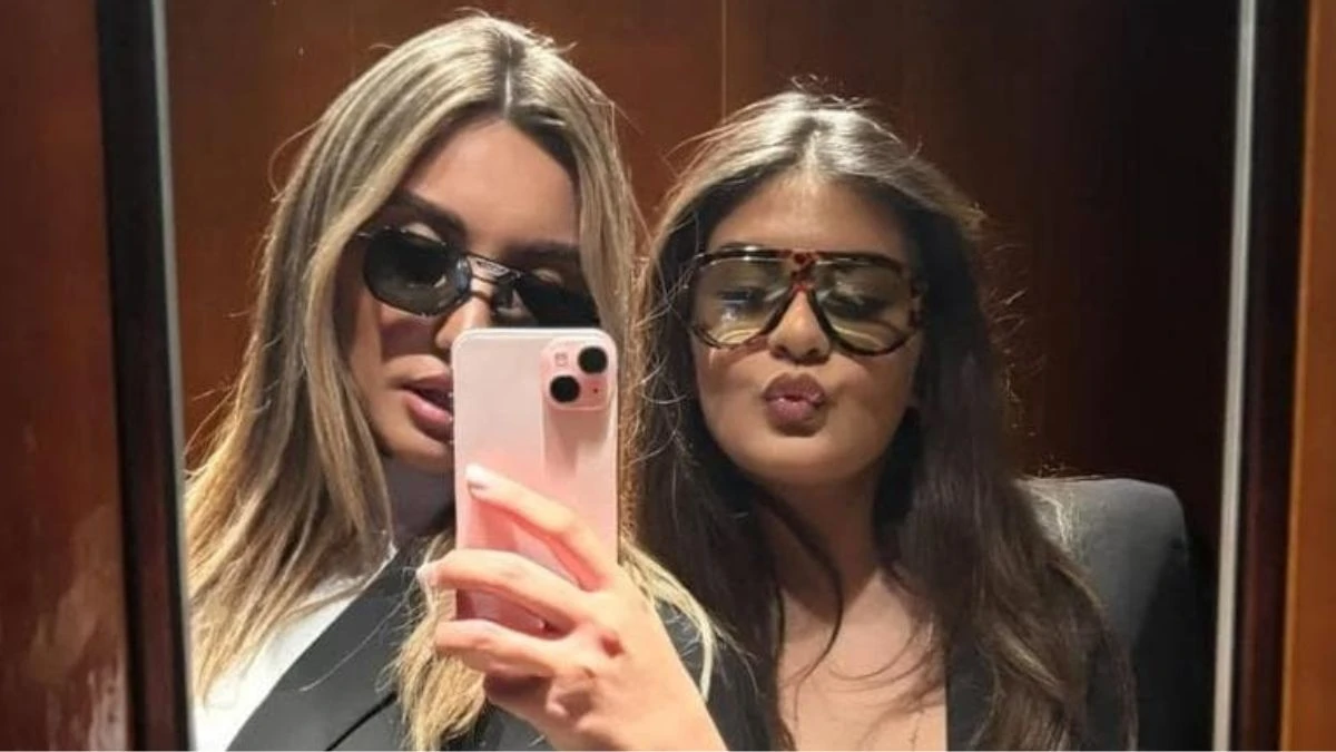 beatrice bellucci arriva la notizia dall8217ospedale sull8217amica sopravvissuta dobbiamo dirvelo