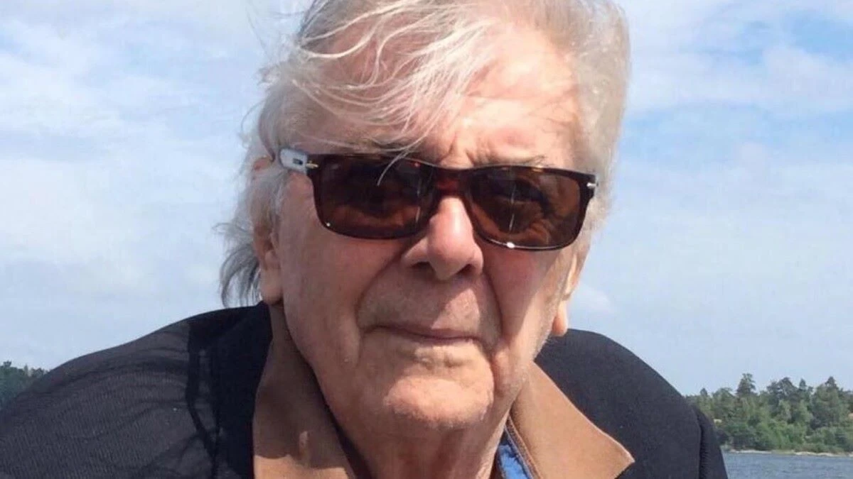 Giornalismo italiano in lutto: addio a una delle firme più amate