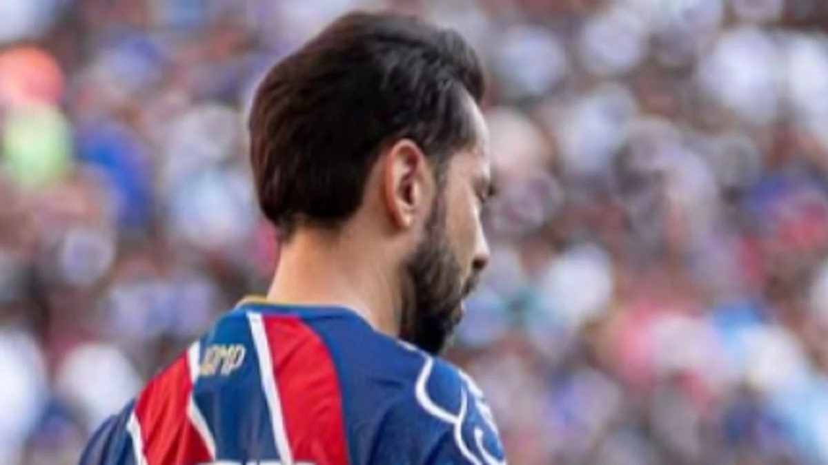 ho un cancro calcio sotto shock l8217annuncio del campione gela tutti