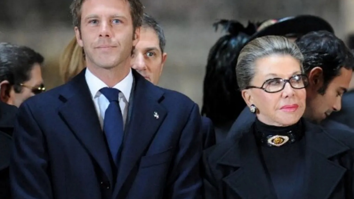 “Sono nostri, non dello Stato”: Emanuele Filiberto e i Savoia contro l’Italia, cosa succede