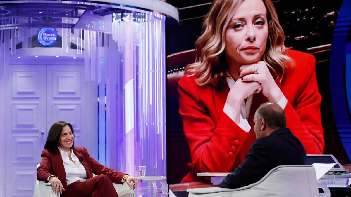 Sondaggi politici, arriva il colpo di scena: cosa dicono ora i numeri